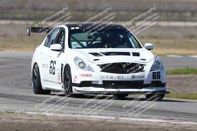 media/Apr-05-2025-Nasa (Sat) [[13e0bdd9c7]]/Time Trial/Session 2 (Grapevine)/